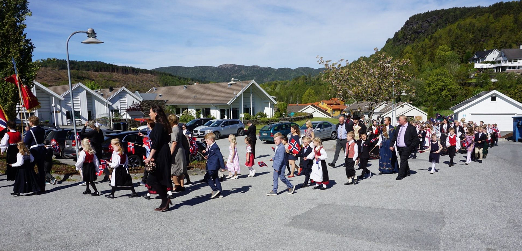 Skjermbilde 2019-05-17 kl. 11.56.11