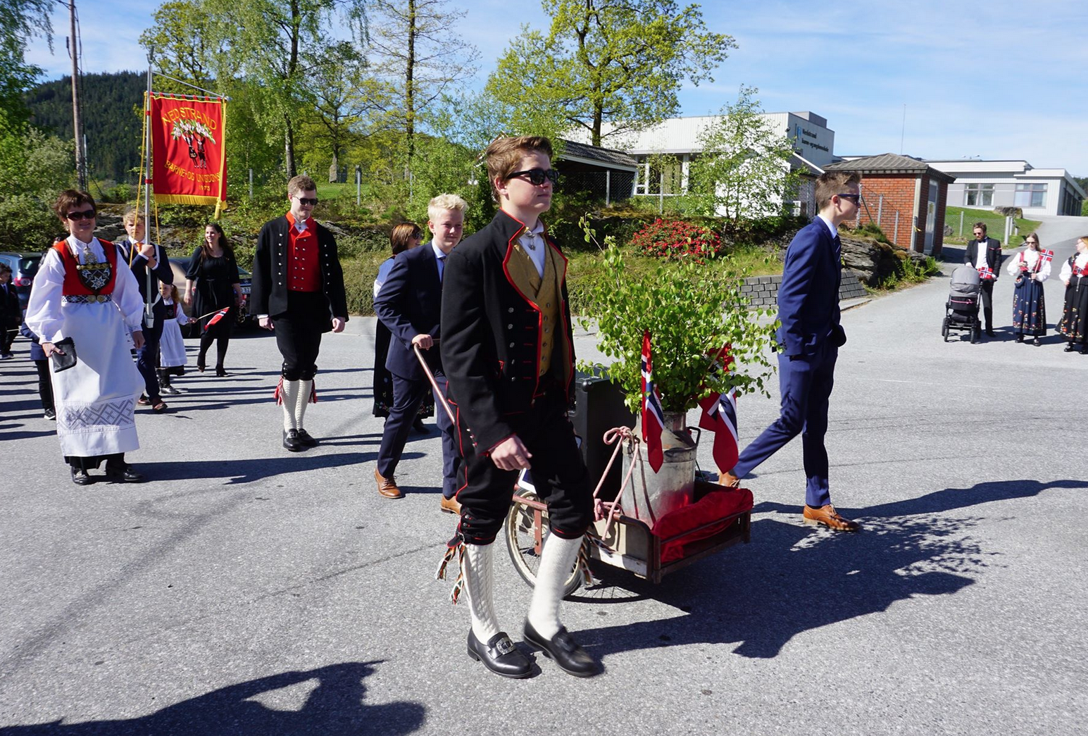 Skjermbilde 2019-05-17 kl. 11.56.18