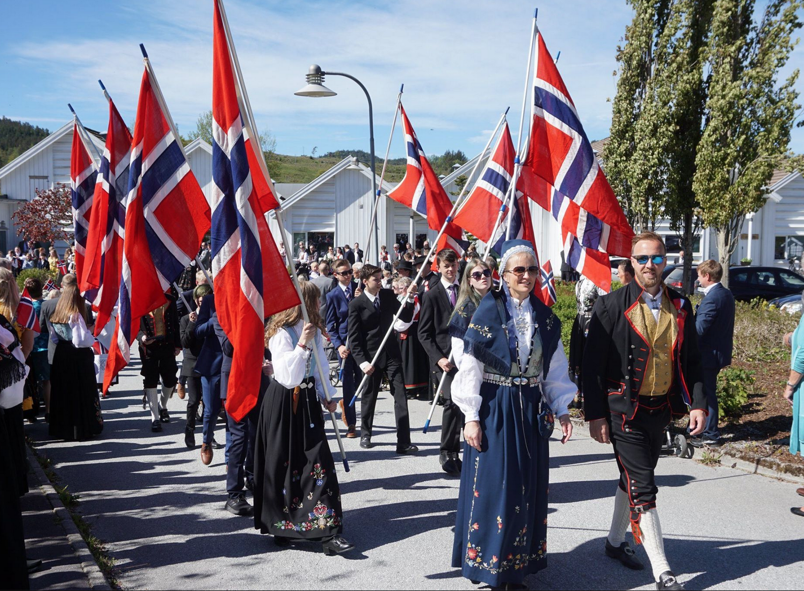 Skjermbilde 2019-05-17 kl. 11.56.26