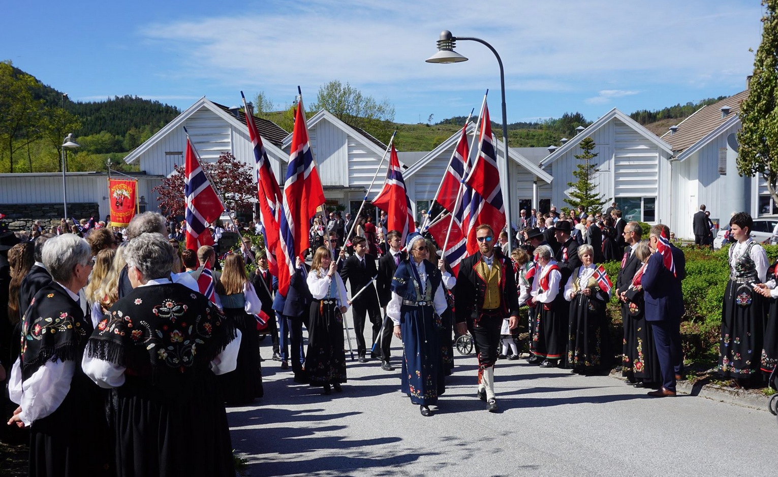 Skjermbilde 2019-05-17 kl. 11.56.35