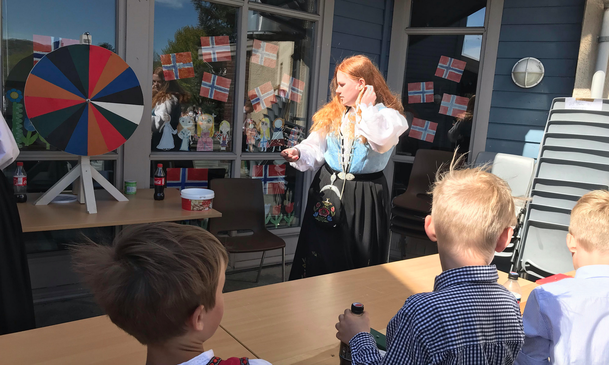 Skjermbilde 2019-05-17 kl. 16.02.31