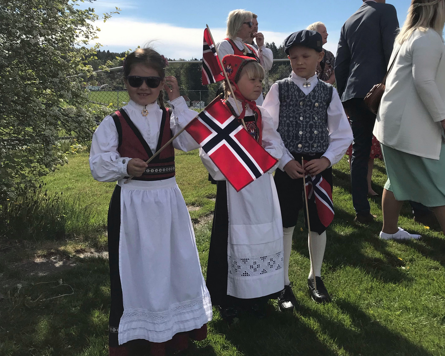 Skjermbilde 2019-05-17 kl. 16.02.43