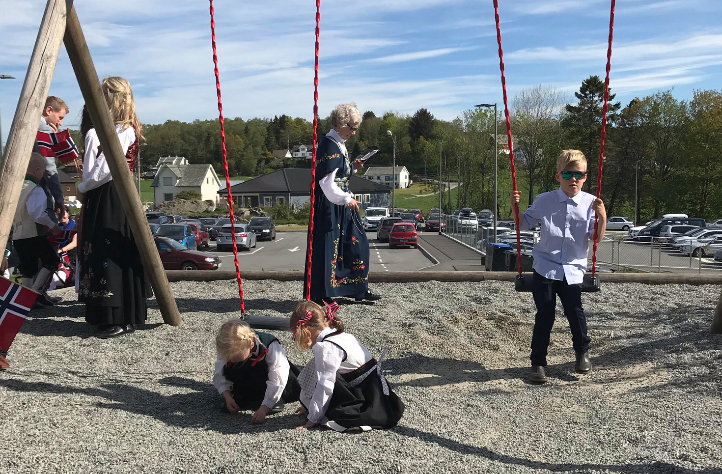 Skjermbilde 2019-05-17 kl. 16.02.53