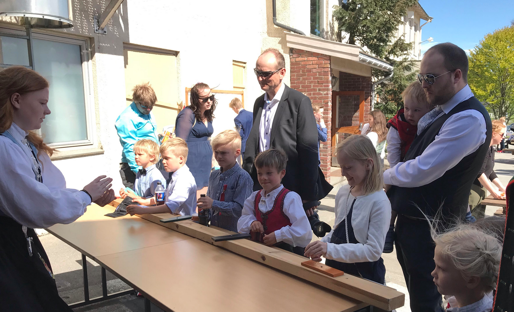 Skjermbilde 2019-05-17 kl. 16.03.14