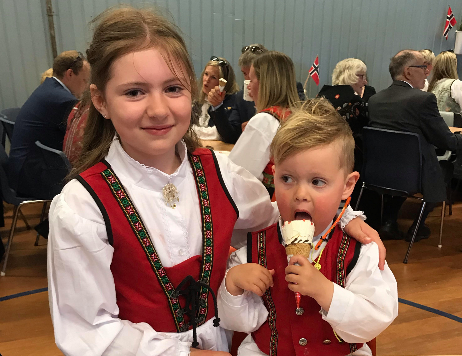 Skjermbilde 2019-05-17 kl. 16.03.22