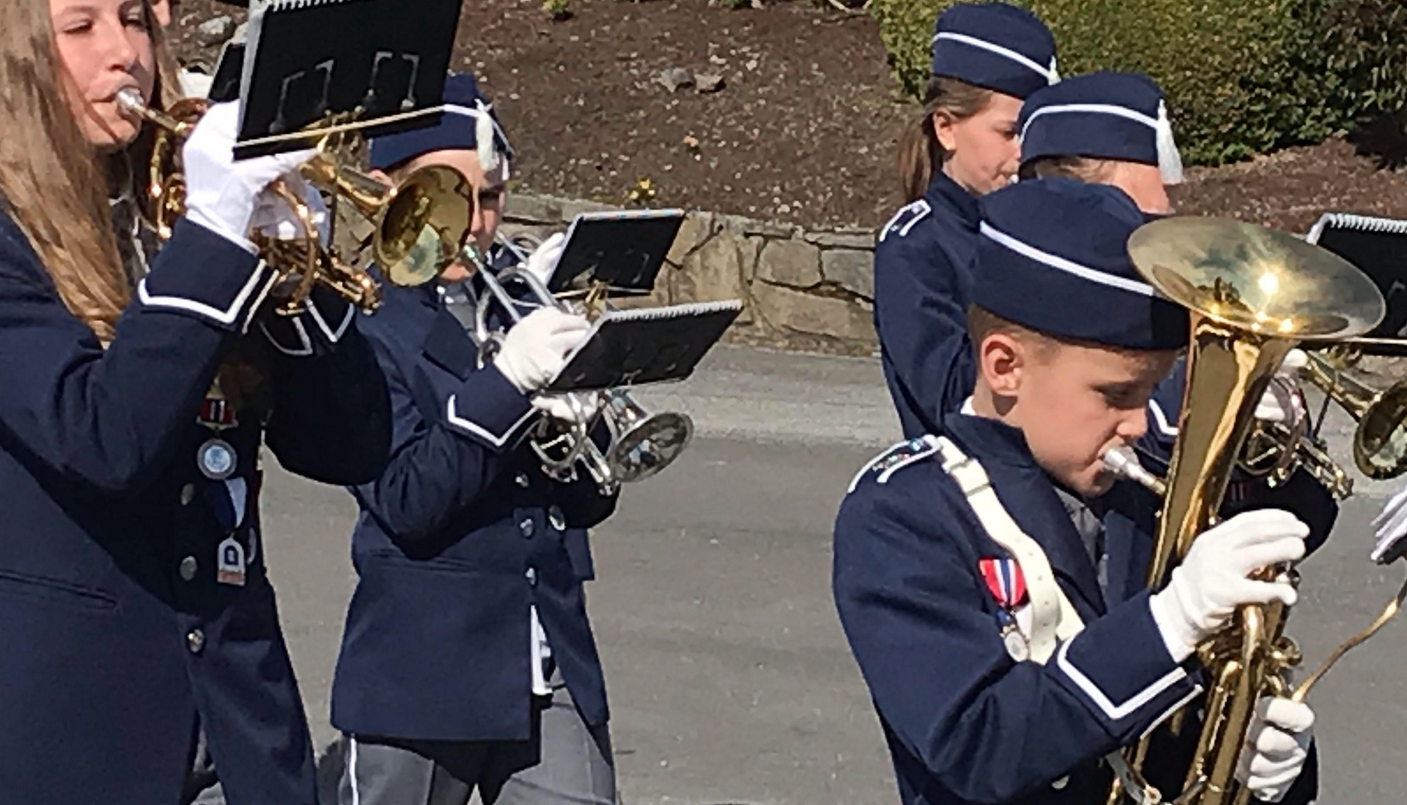 Skjermbilde 2019-05-17 kl. 16.03.42