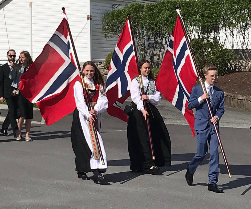 Skjermbilde 2019-05-17 kl. 16.04.18