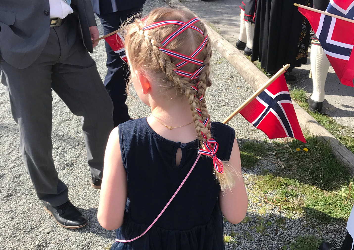 Skjermbilde 2019-05-17 kl. 16.04.28