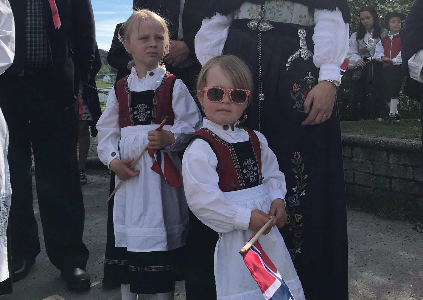 Skjermbilde 2019-05-17 kl. 16.04.41