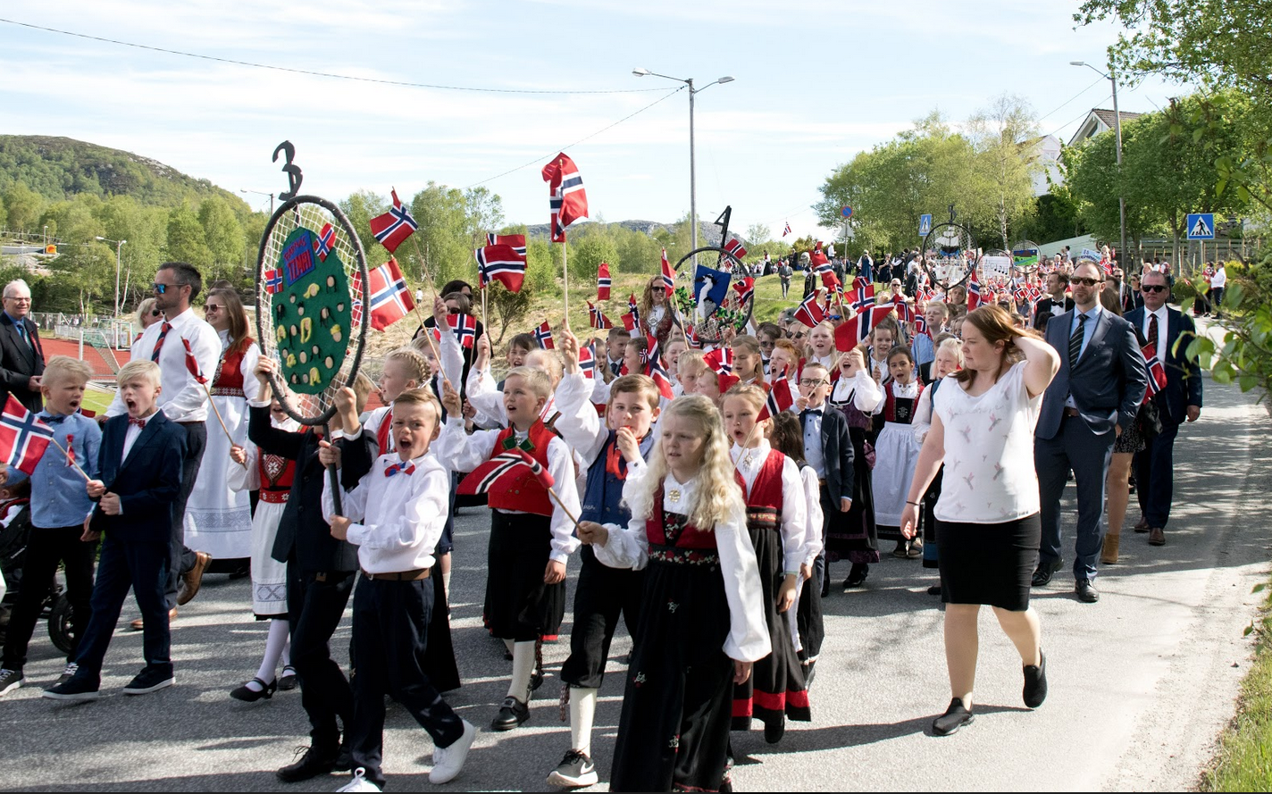 Skjermbilde 2019-05-17 kl. 16.16.17