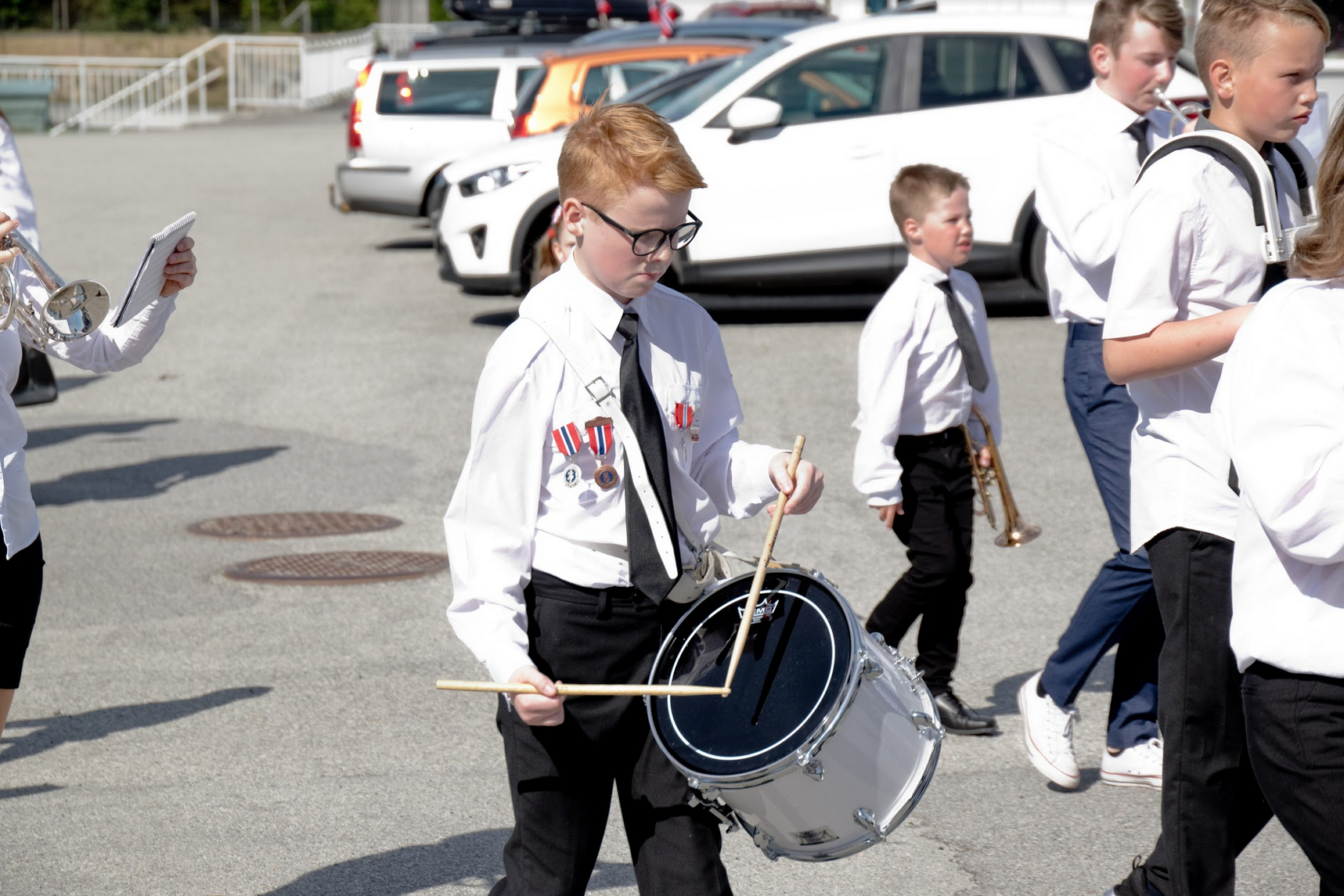 Foto: Nathaniel Stensen