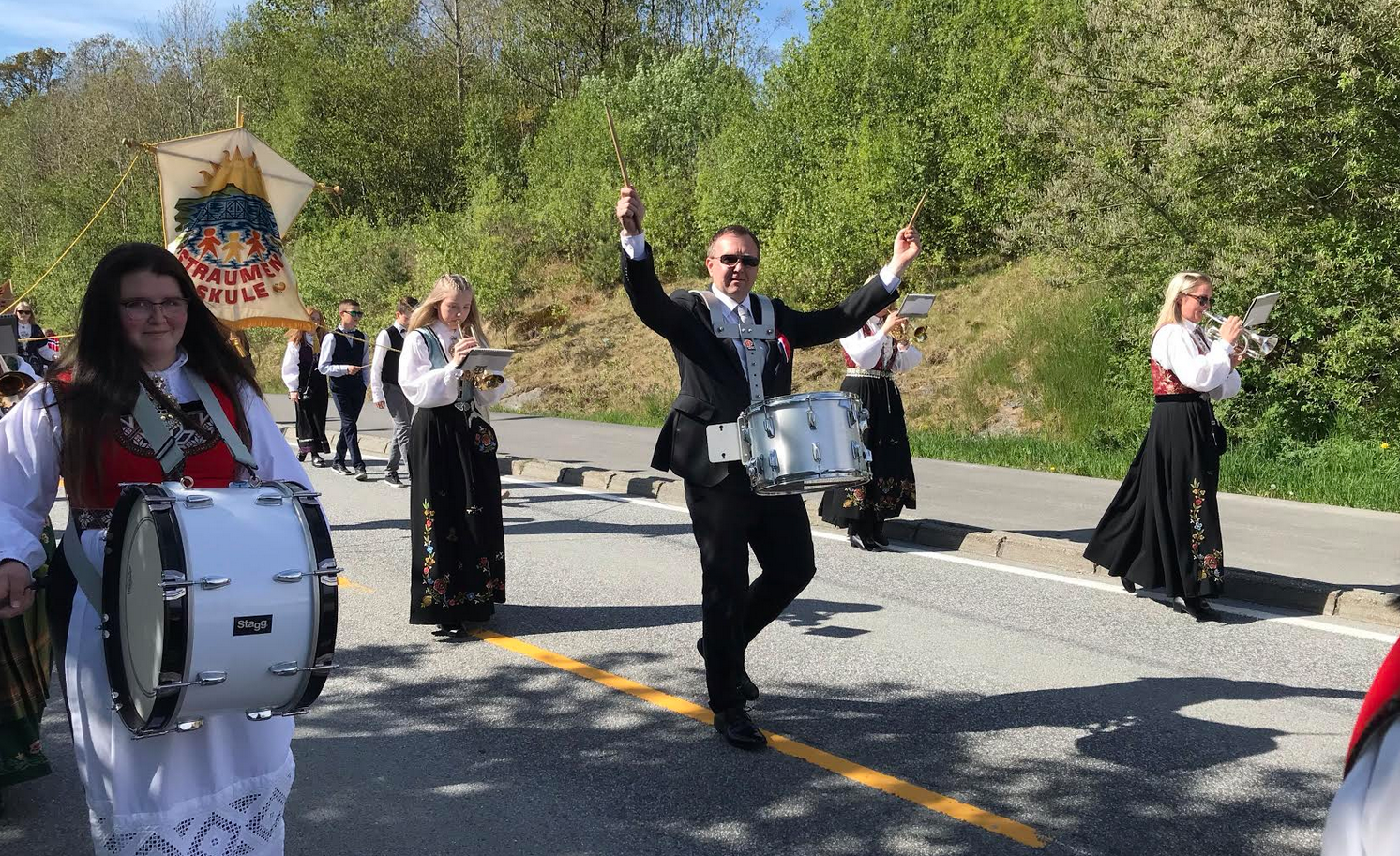 Skjermbilde 2019-05-17 kl. 16.23.18