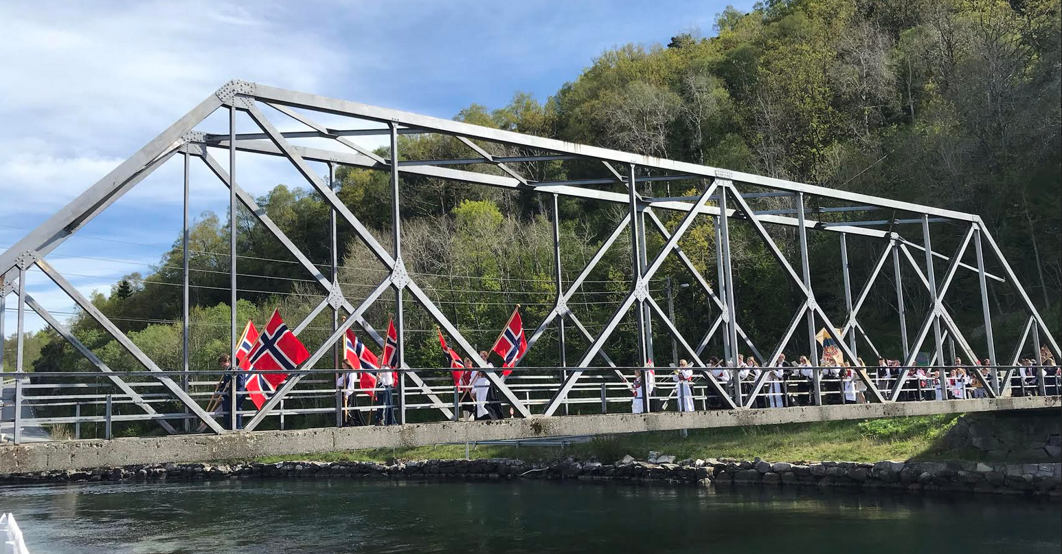 Skjermbilde 2019-05-17 kl. 16.23.45