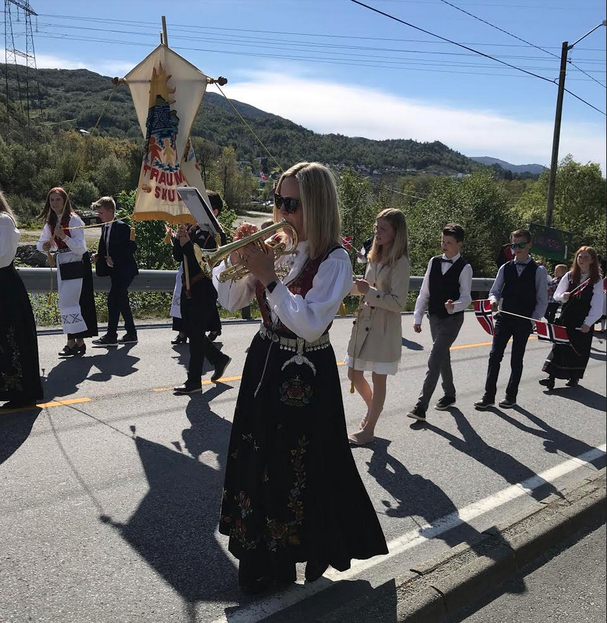 Skjermbilde 2019-05-17 kl. 16.24.03