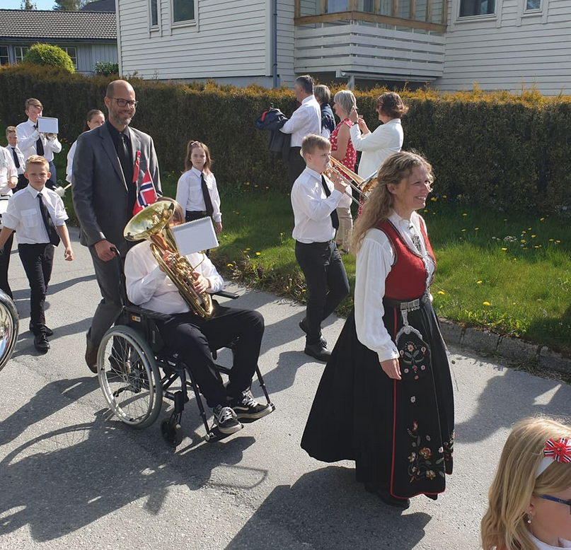 Skjermbilde 2019-05-17 kl. 19.49.04