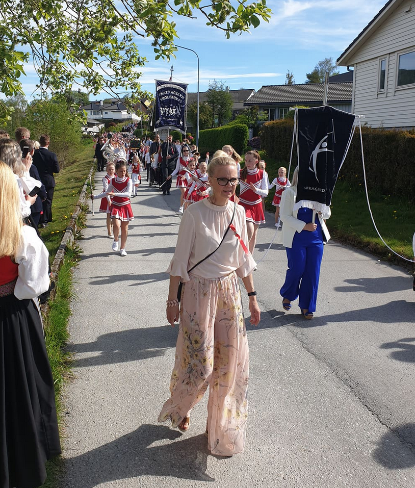 Skjermbilde 2019-05-17 kl. 19.49.24