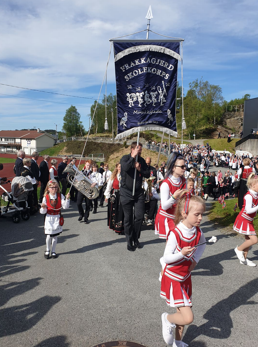 Skjermbilde 2019-05-17 kl. 19.49.40