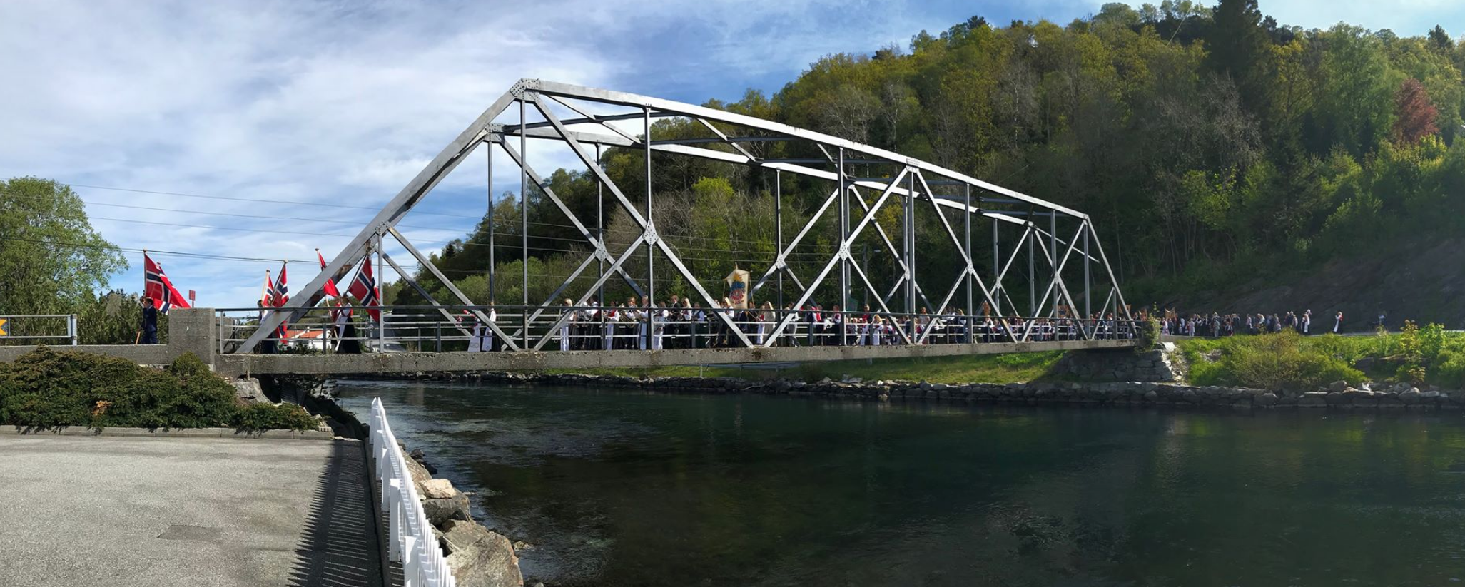 Skjermbilde 2019-05-17 kl. 19.50.01