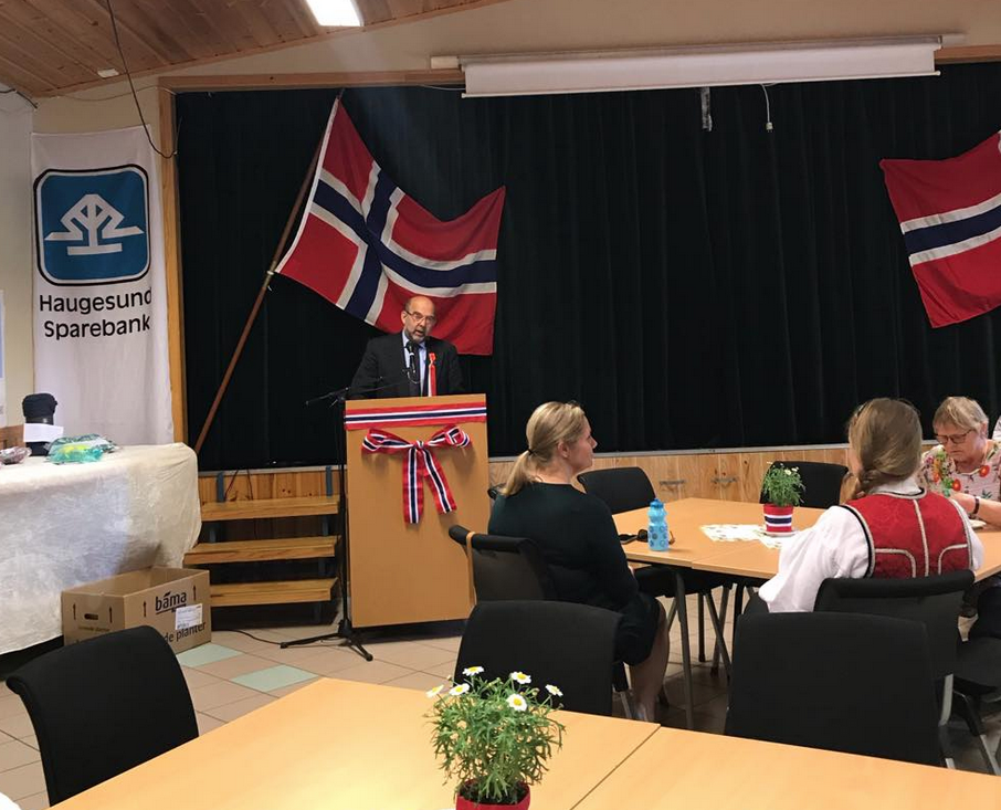 Skjermbilde 2019-05-17 kl. 22.50.25