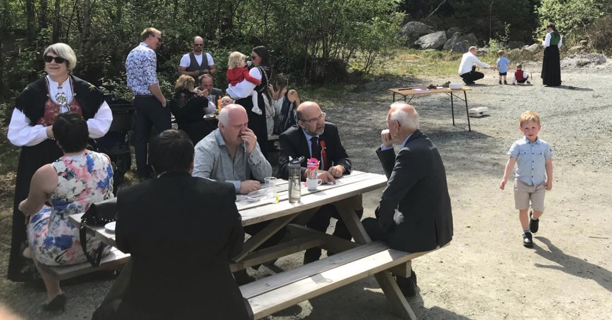 Skjermbilde 2019-05-17 kl. 22.50.44