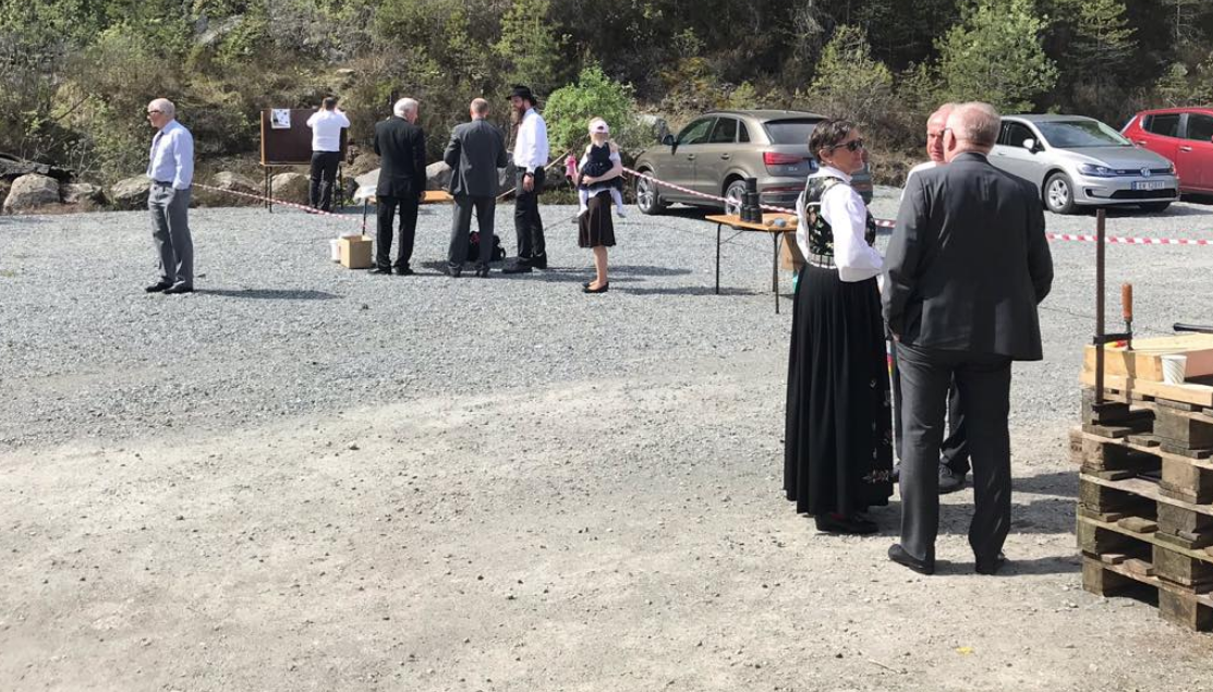 Skjermbilde 2019-05-17 kl. 22.50.50