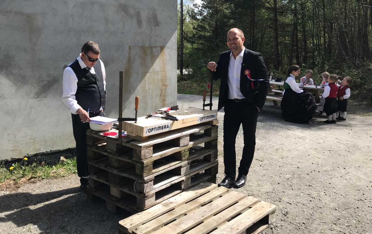 Skjermbilde 2019-05-17 kl. 22.50.56