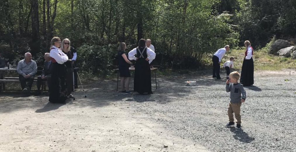 Skjermbilde 2019-05-17 kl. 22.51.03