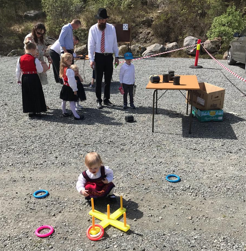 Skjermbilde 2019-05-17 kl. 22.51.08