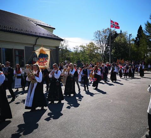 Skjermbilde 2019-05-17 kl. 22.54.24