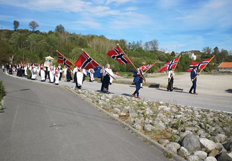 Skjermbilde 2019-05-17 kl. 22.54.35
