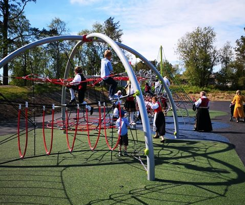 Skjermbilde 2019-05-17 kl. 22.54.44