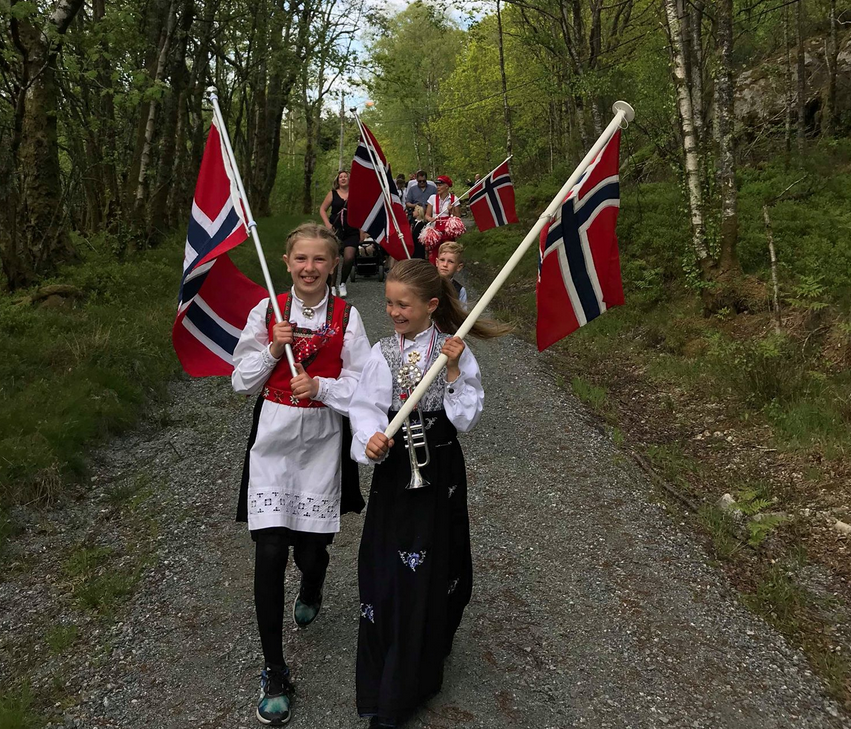 Skjermbilde 2019-05-18 kl. 12.35.51