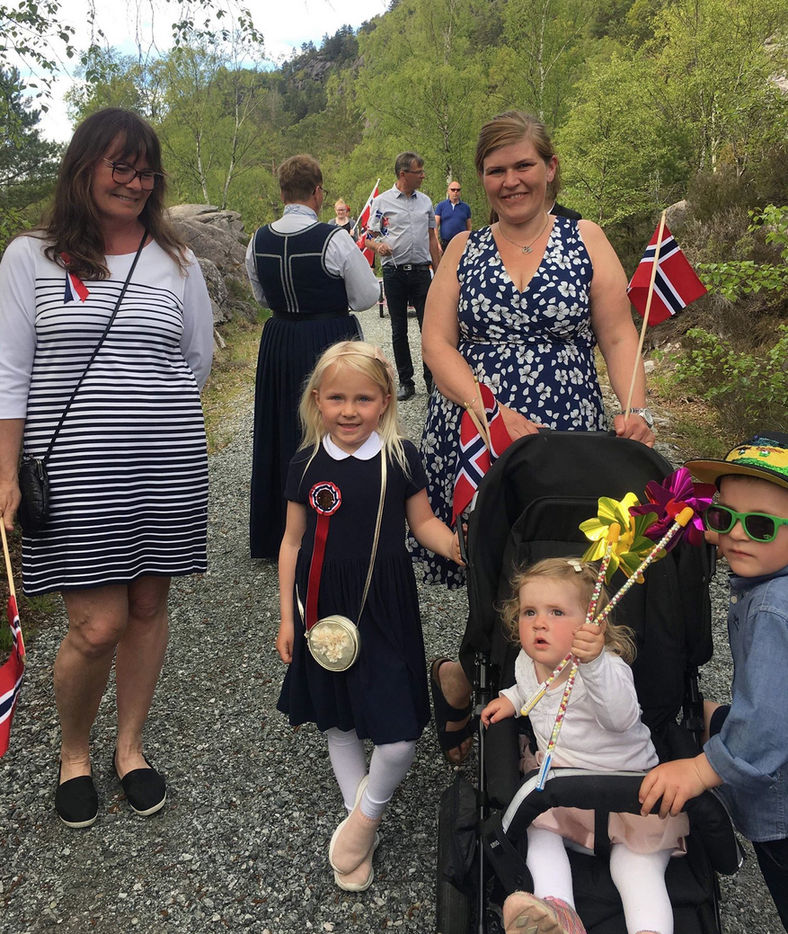 Skjermbilde 2019-05-18 kl. 12.35.59