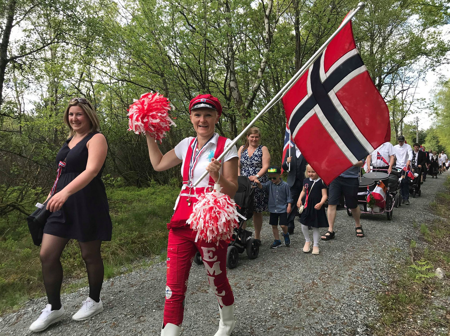 Skjermbilde 2019-05-18 kl. 12.36.10