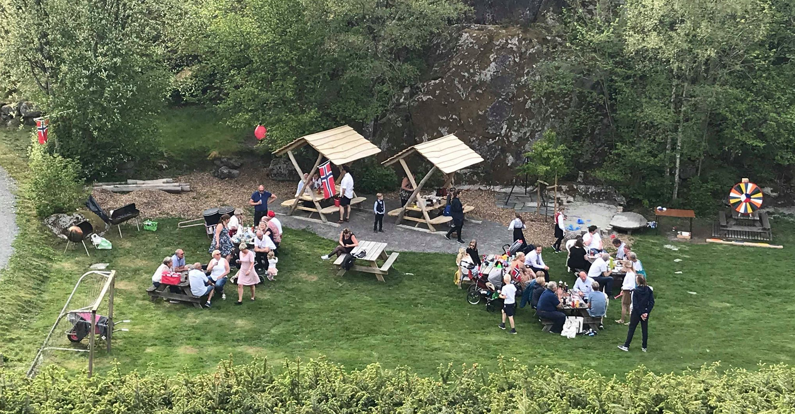 Skjermbilde 2019-05-18 kl. 12.36.22