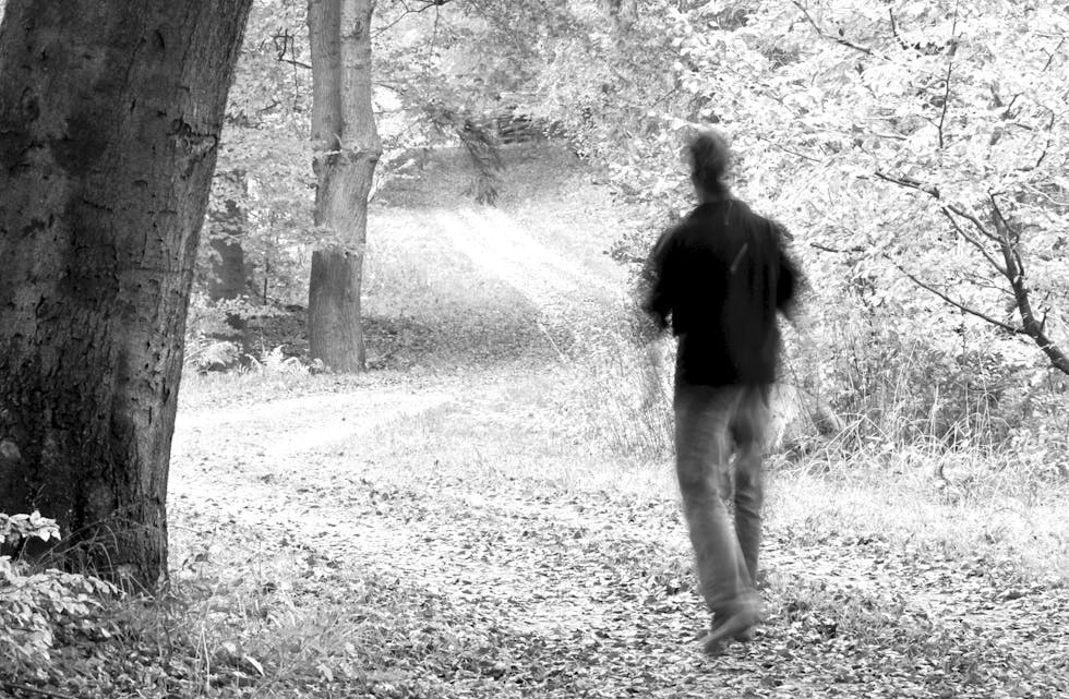 Skjermbilde 2019-05-20 kl. 10.47.47