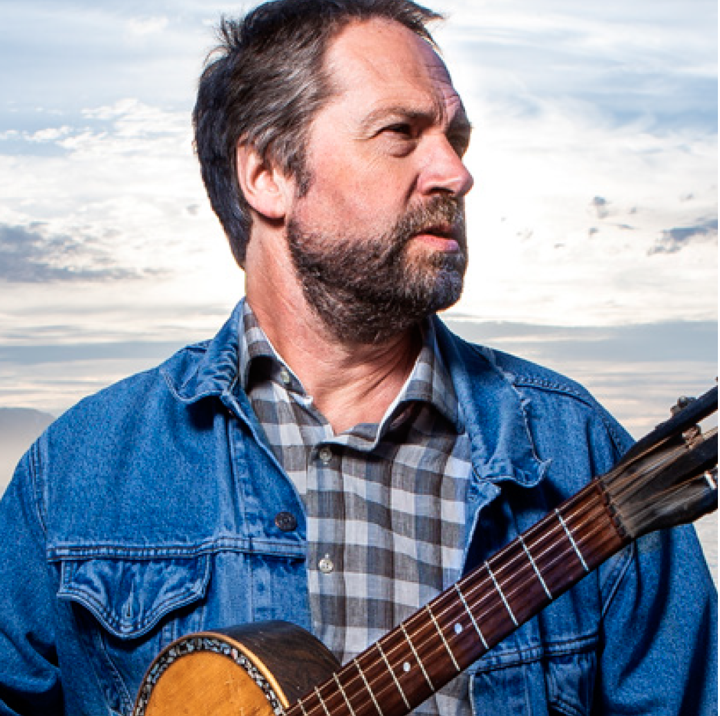 Skjermbilde 2019-06-05 kl. 08.54.42