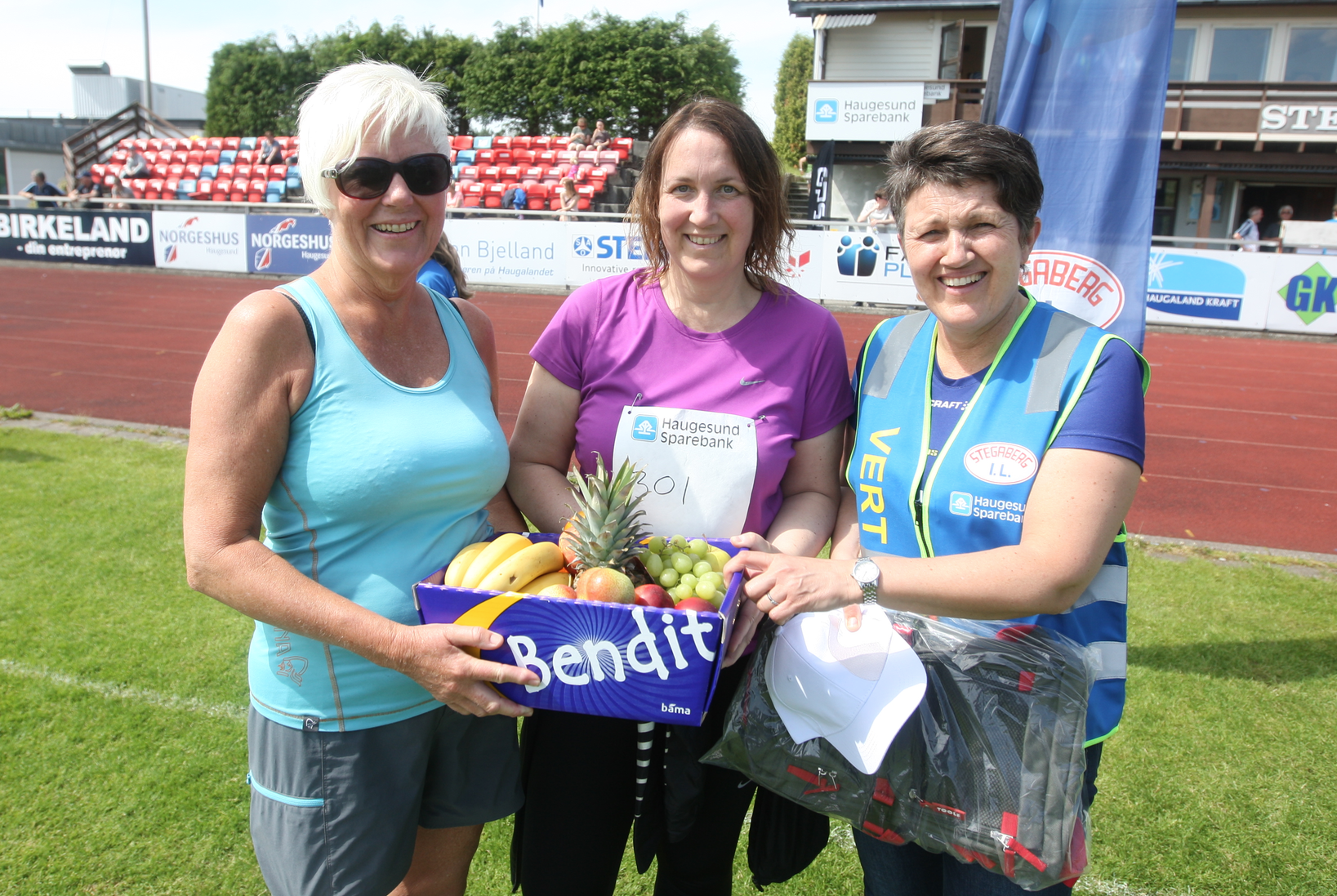 Skjermbilde 2019-06-15 kl. 13.31.08