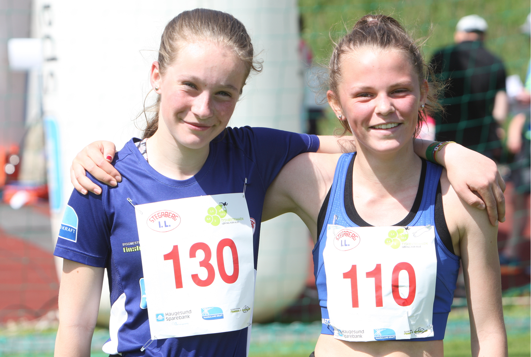 Skjermbilde 2019-06-15 kl. 13.31.32