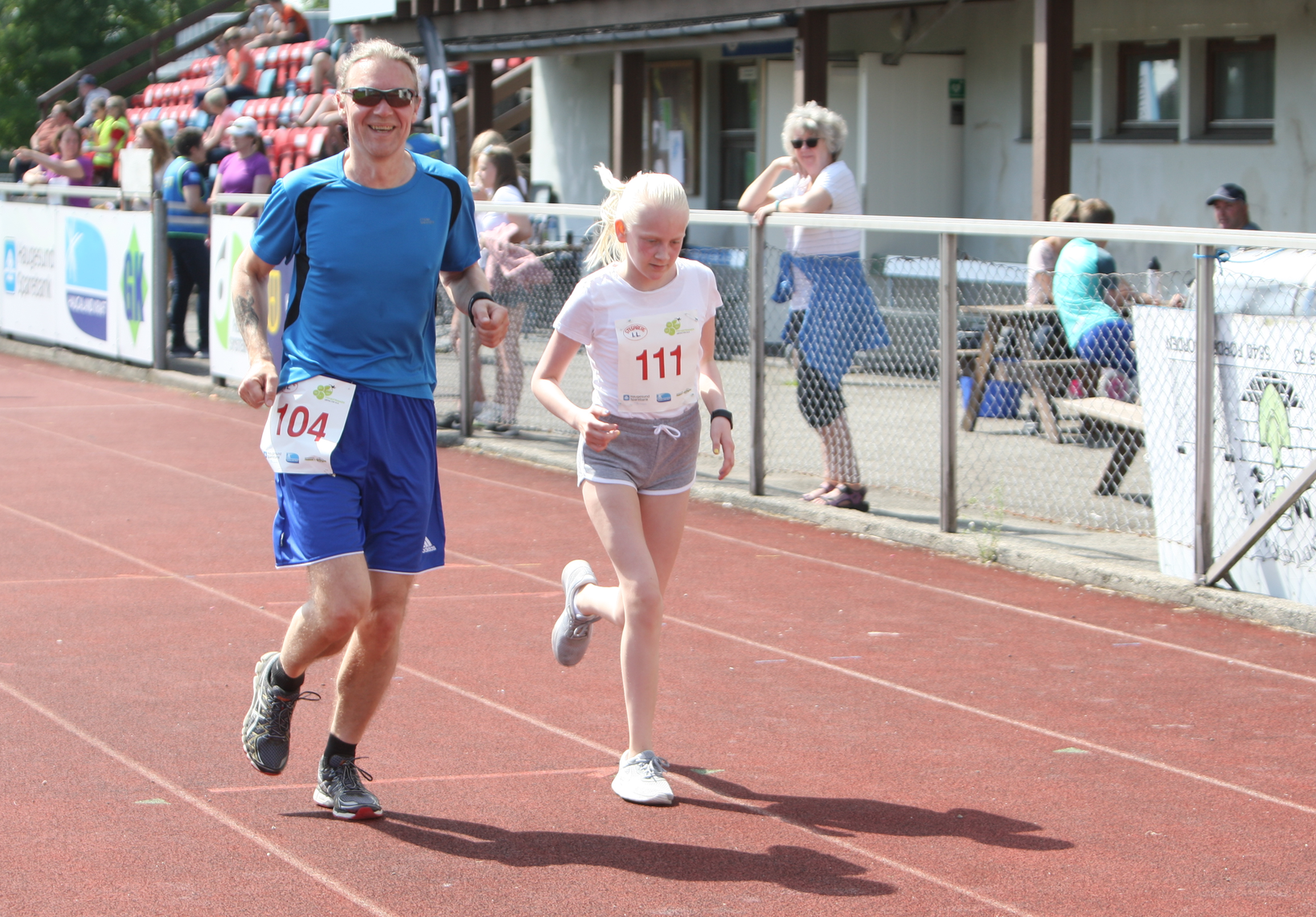 Skjermbilde 2019-06-15 kl. 13.31.56