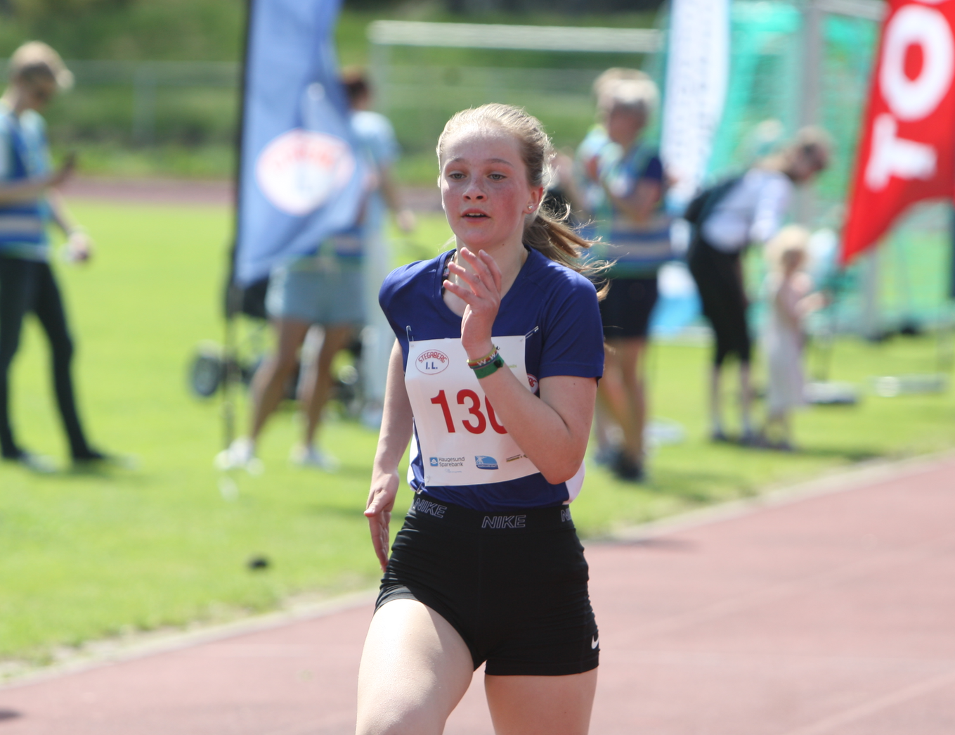 Skjermbilde 2019-06-15 kl. 13.32.06