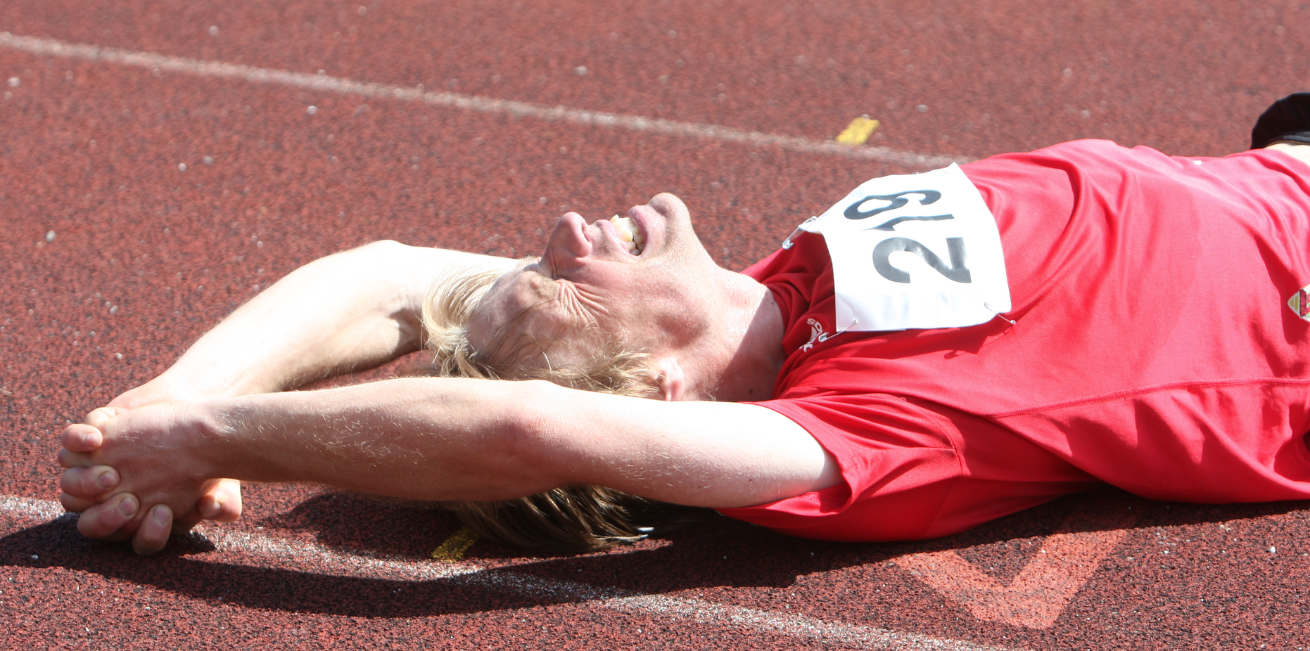 Skjermbilde 2019-06-15 kl. 13.32.19