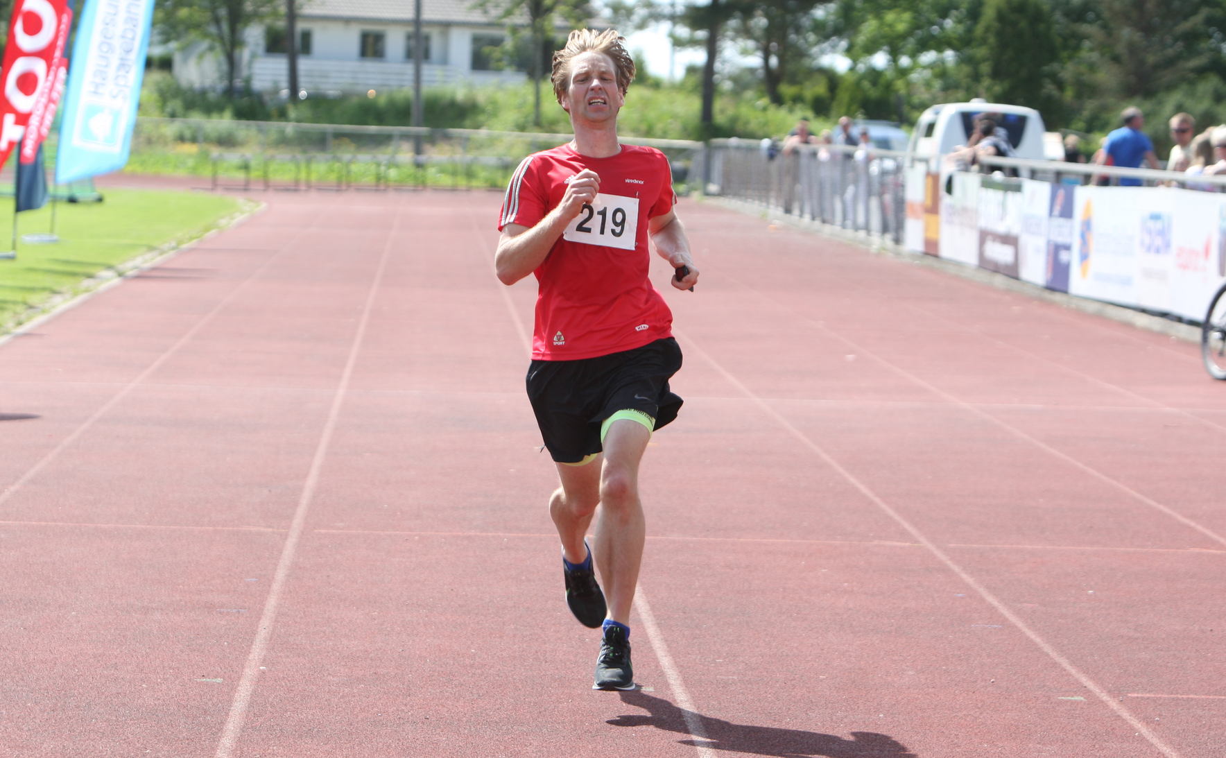 Skjermbilde 2019-06-15 kl. 13.32.28