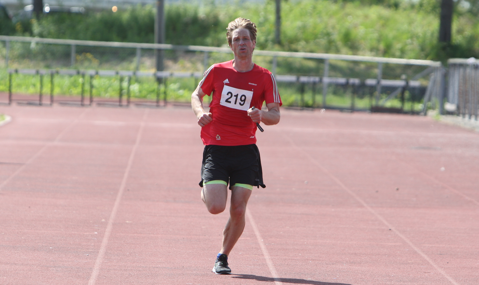 Skjermbilde 2019-06-15 kl. 13.33.06