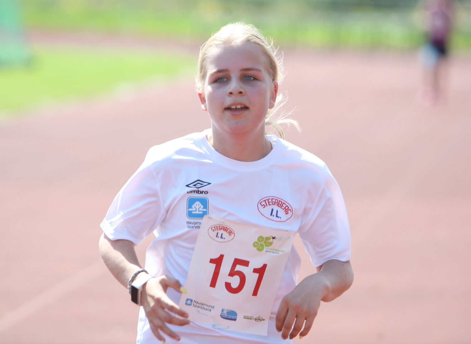 Skjermbilde 2019-06-15 kl. 13.33.28