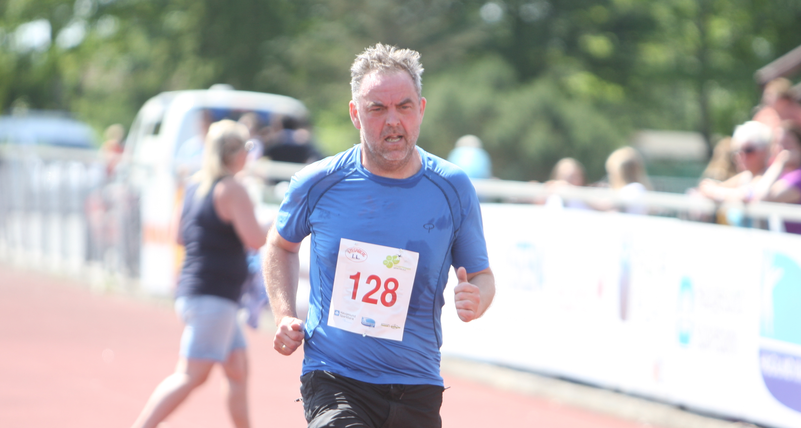 Skjermbilde 2019-06-15 kl. 13.33.43