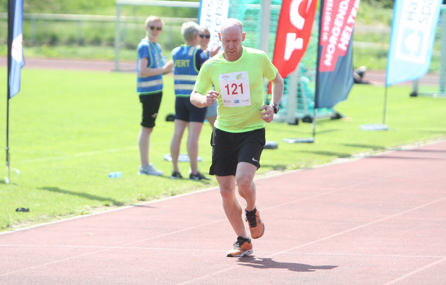 Skjermbilde 2019-06-15 kl. 13.34.02