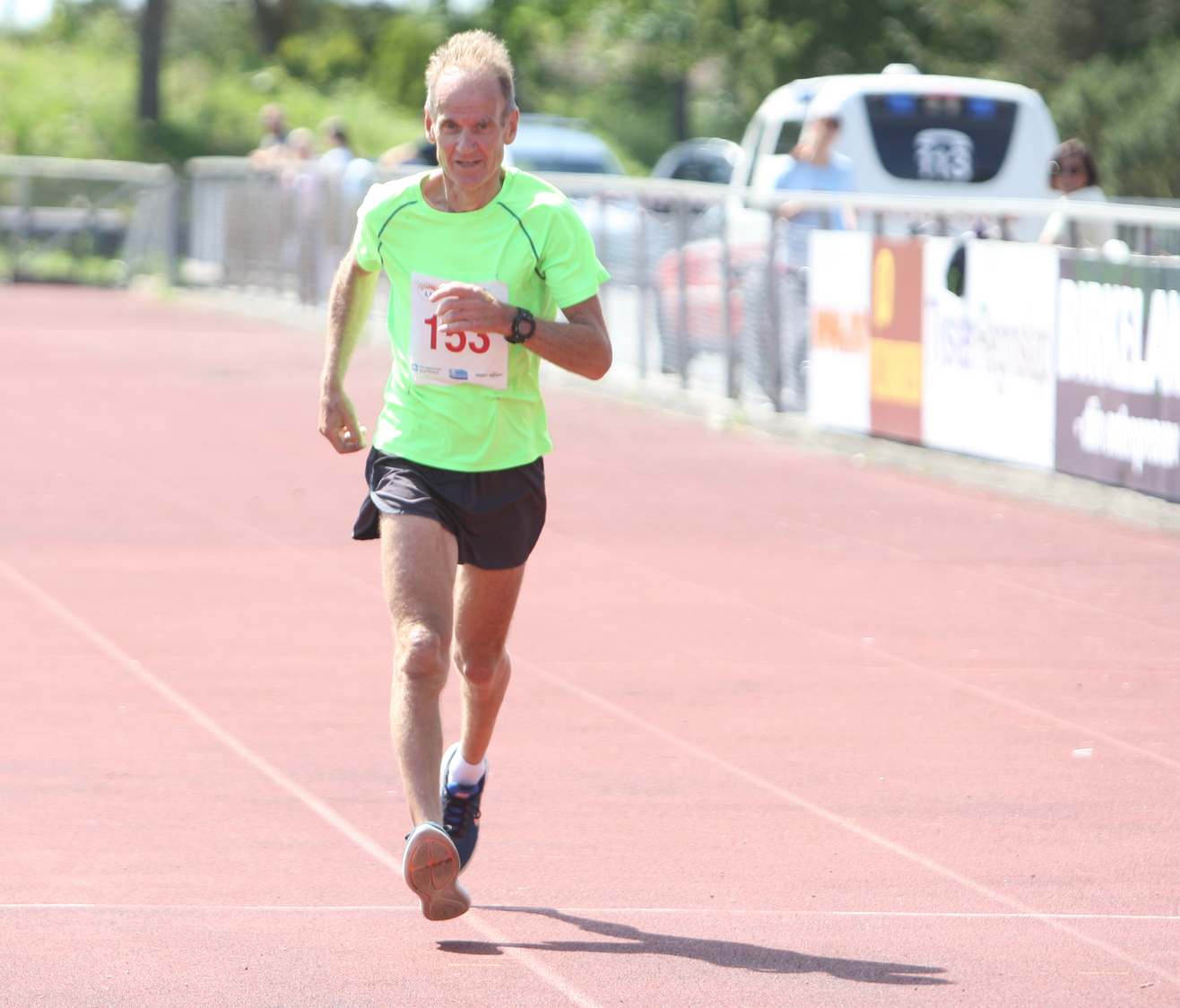 Skjermbilde 2019-06-15 kl. 13.34.09