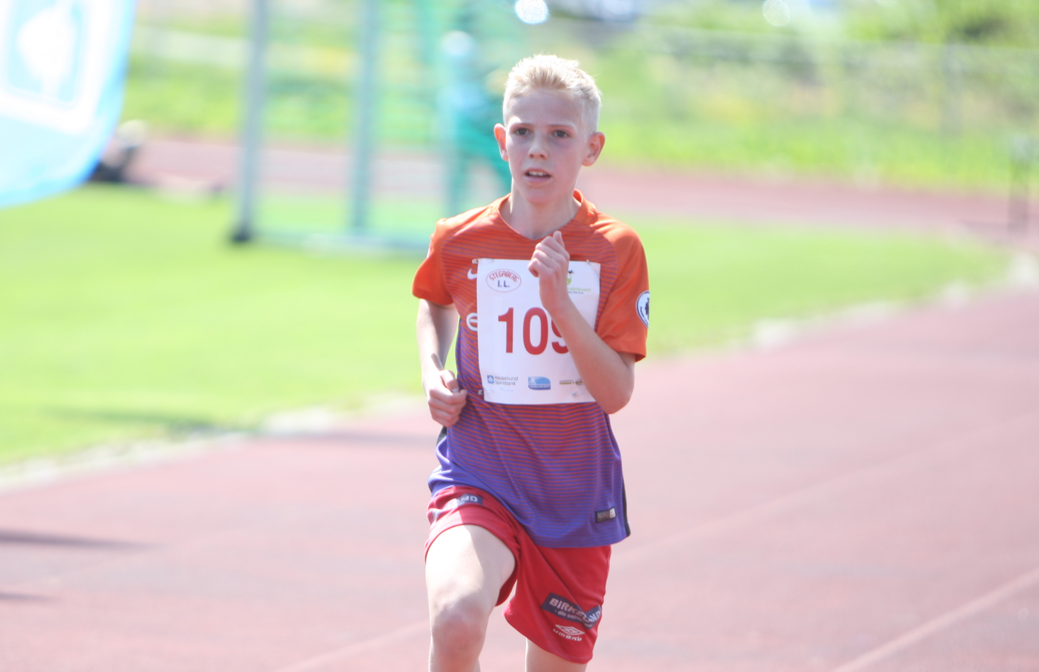 Skjermbilde 2019-06-15 kl. 13.34.20