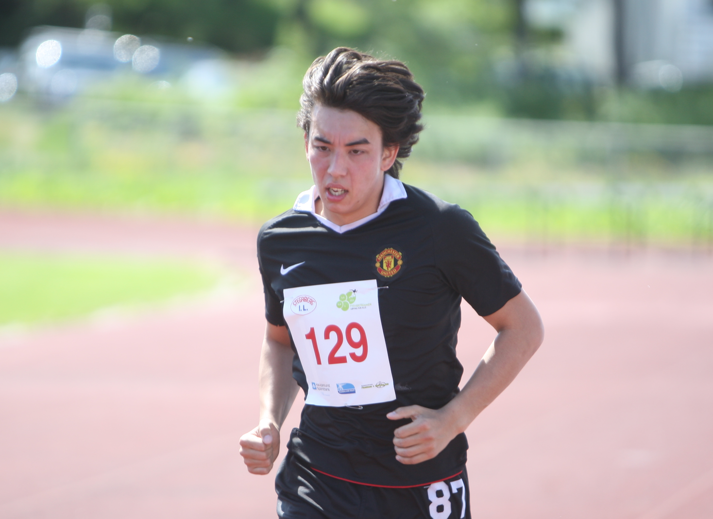 Skjermbilde 2019-06-15 kl. 13.34.28